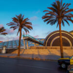 Gallery Thumbnail 4