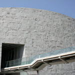 Gallery Thumbnail 6
