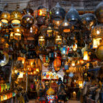 Gallery Thumbnail 6