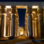 Gallery Thumbnail 4