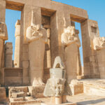 Gallery Thumbnail 1