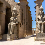 Gallery Thumbnail 2