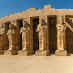 Gallery Thumbnail 3