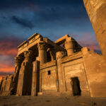 Gallery Thumbnail 1