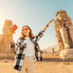 Gallery Thumbnail 2