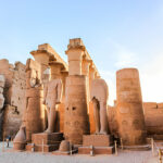 Gallery Thumbnail 4