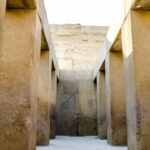 Gallery Thumbnail 2
