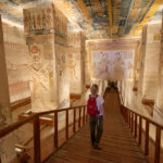 Gallery Thumbnail 1