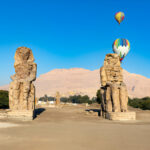 Gallery Thumbnail 2