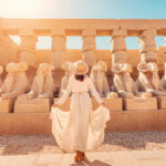 Gallery Thumbnail 4