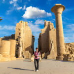 Gallery Thumbnail 6