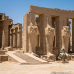 Gallery Thumbnail 9
