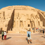 Gallery Thumbnail 1