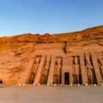 Gallery Thumbnail 2