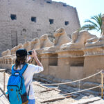 Gallery Thumbnail 6