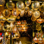 Gallery Thumbnail 1