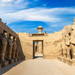 Gallery Thumbnail 2