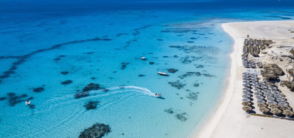 Private Snorkeling