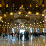 Gallery Thumbnail 1