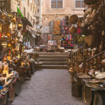 Gallery Thumbnail 5
