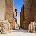Gallery Thumbnail 7