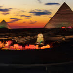 Gallery Thumbnail 1