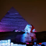 Gallery Thumbnail 4