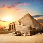 Gallery Thumbnail 3