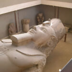 Gallery Thumbnail 5