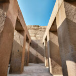 Gallery Thumbnail 6