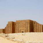 Gallery Thumbnail 7