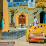 Gallery Thumbnail 2