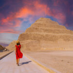 Gallery Thumbnail 2