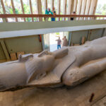 Gallery Thumbnail 3