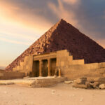 Gallery Thumbnail 6