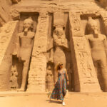 Gallery Thumbnail 0